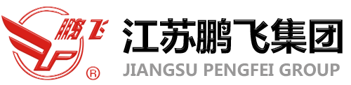四川邁斯威爾電氣有限公司